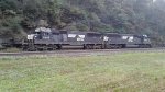 NS 6307